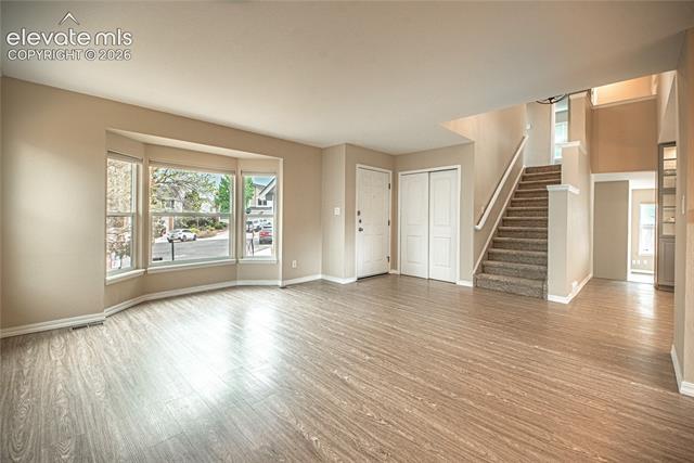 MLS Image for 3825  Steppe  ,Colorado Springs, Colorado