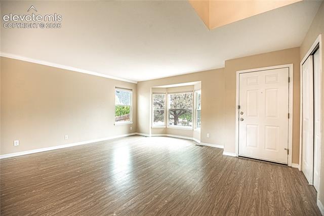 MLS Image for 3825  Steppe  ,Colorado Springs, Colorado