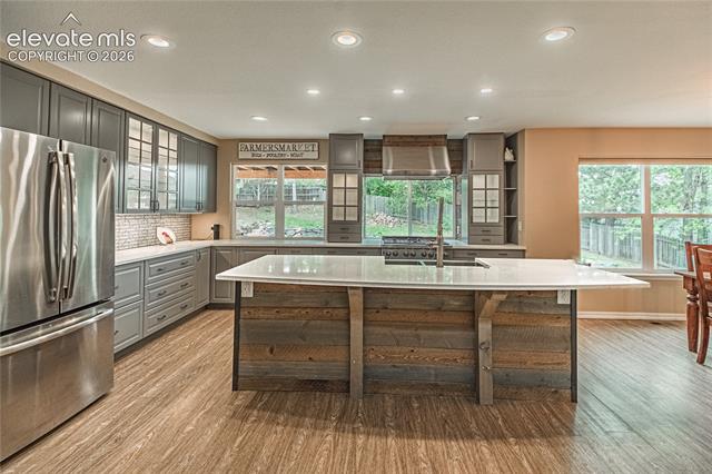 MLS Image for 3825  Steppe  ,Colorado Springs, Colorado