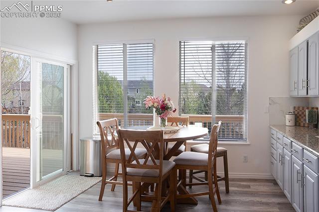 MLS Image for 750  Capeglen  ,Colorado Springs, Colorado