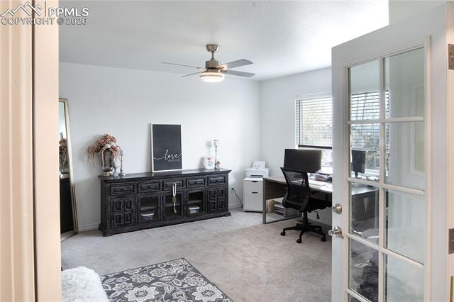 MLS Image for 750  Capeglen  ,Colorado Springs, Colorado