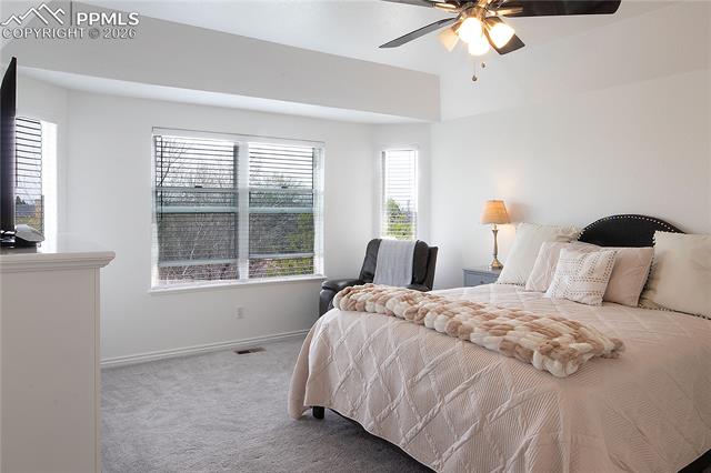 MLS Image for 750  Capeglen  ,Colorado Springs, Colorado