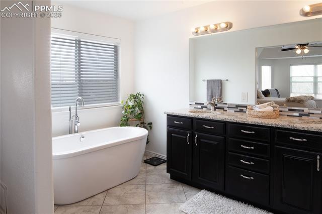 MLS Image for 750  Capeglen  ,Colorado Springs, Colorado