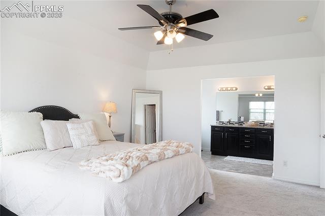 MLS Image for 750  Capeglen  ,Colorado Springs, Colorado