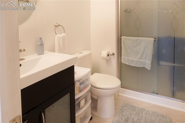 MLS Image for 750  Capeglen  ,Colorado Springs, Colorado