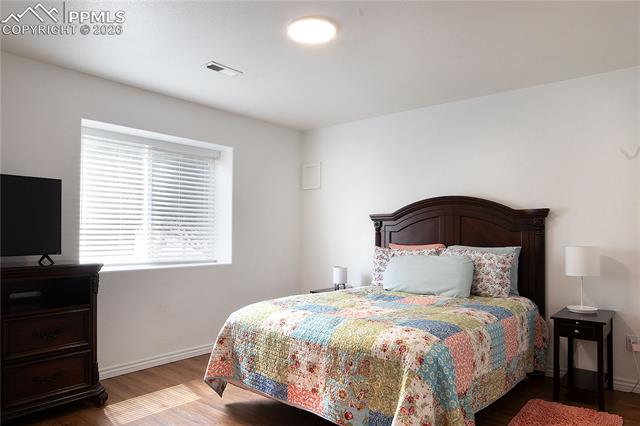 MLS Image for 750  Capeglen  ,Colorado Springs, Colorado