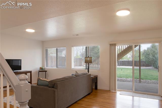 MLS Image for 750  Capeglen  ,Colorado Springs, Colorado