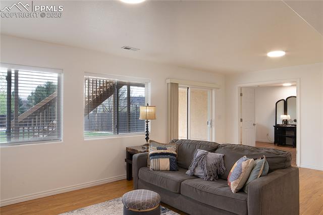 MLS Image for 750  Capeglen  ,Colorado Springs, Colorado