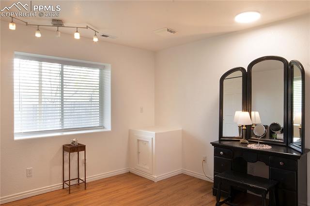 MLS Image for 750  Capeglen  ,Colorado Springs, Colorado