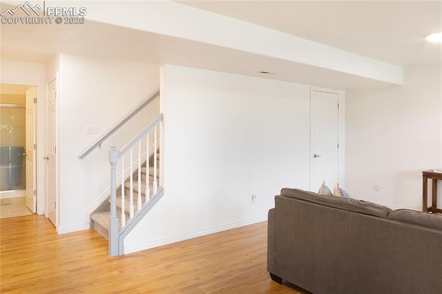 MLS Image for 750  Capeglen  ,Colorado Springs, Colorado