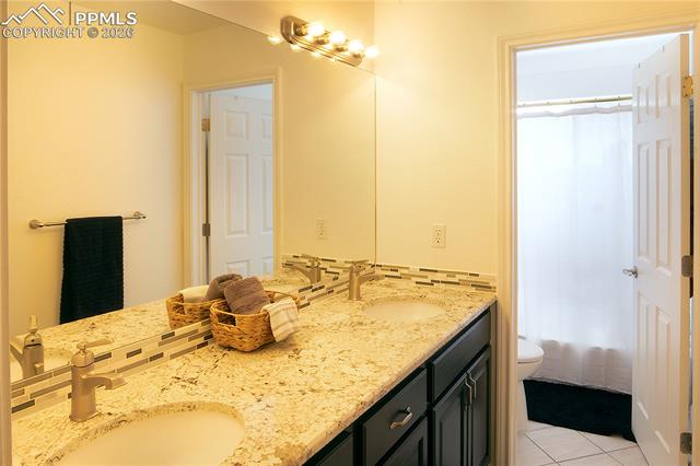 MLS Image for 750  Capeglen  ,Colorado Springs, Colorado