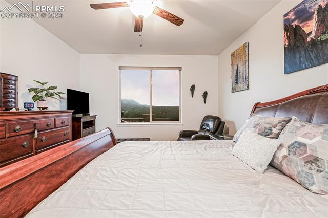 MLS Image for 126  Mountain Spirit  ,Colorado Springs, Colorado