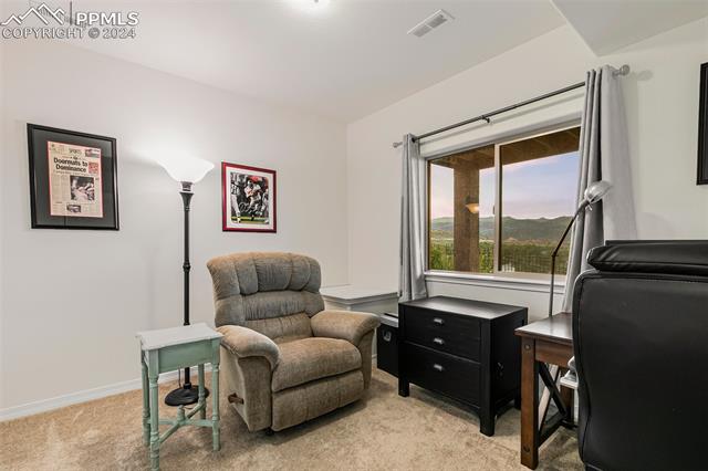 MLS Image for 126  Mountain Spirit  ,Colorado Springs, Colorado