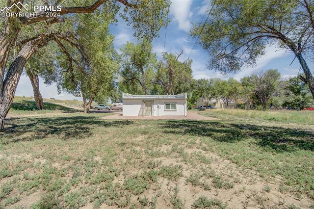 MLS Image for 606 E 1st  ,Pueblo, Colorado