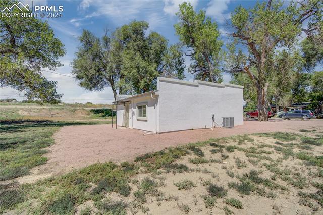 MLS Image for 606 E 1st  ,Pueblo, Colorado