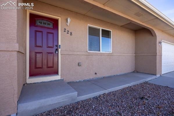 228 E ARVADA  , pueblo&nbsp; House Search MLS Picture