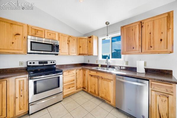 MLS Image for 228 E ARVADA  ,Pueblo West, Colorado