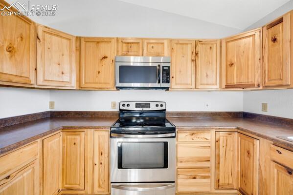 MLS Image for 228 E ARVADA  ,Pueblo West, Colorado