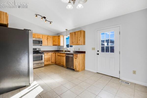 MLS Image for 228 E ARVADA  ,Pueblo West, Colorado