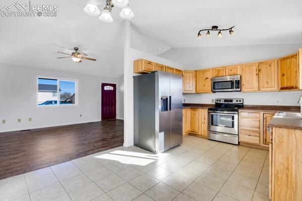 MLS Image for 228 E ARVADA  ,Pueblo West, Colorado