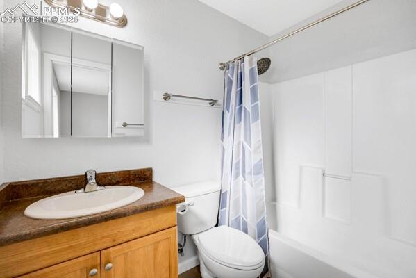 MLS Image for 228 E ARVADA  ,Pueblo West, Colorado