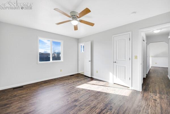 MLS Image for 228 E ARVADA  ,Pueblo West, Colorado