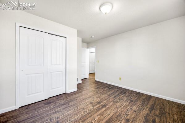 MLS Image for 228 E ARVADA  ,Pueblo West, Colorado