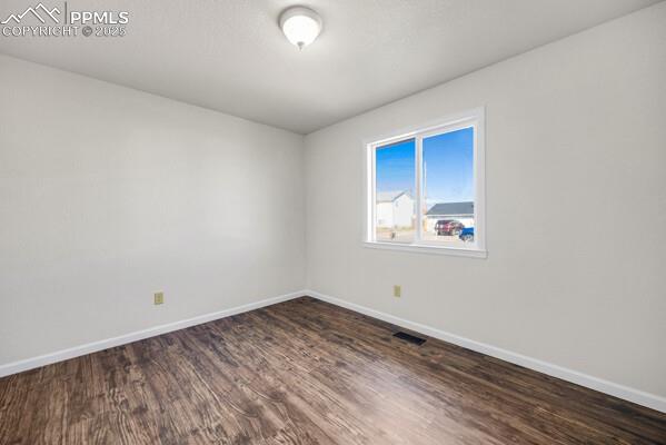 MLS Image for 228 E ARVADA  ,Pueblo West, Colorado