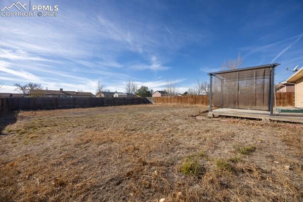 MLS Image for 228 E ARVADA  ,Pueblo West, Colorado