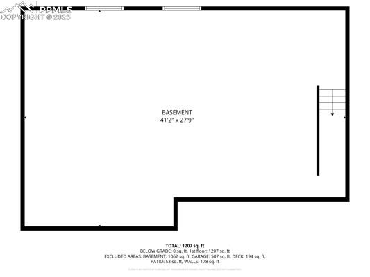 MLS Image for 228 E ARVADA  ,Pueblo West, Colorado
