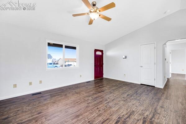 MLS Image for 228 E ARVADA  ,Pueblo West, Colorado