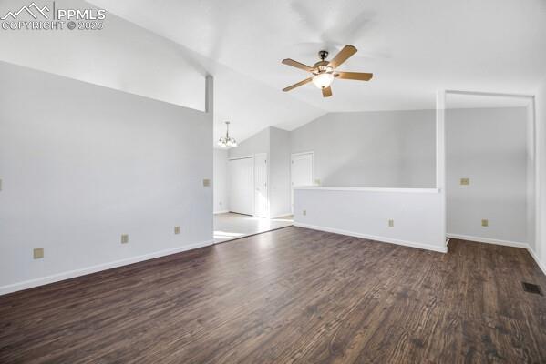 MLS Image for 228 E ARVADA  ,Pueblo West, Colorado