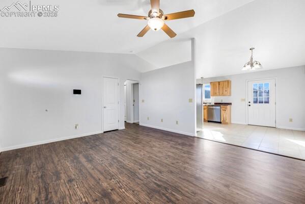 MLS Image for 228 E ARVADA  ,Pueblo West, Colorado