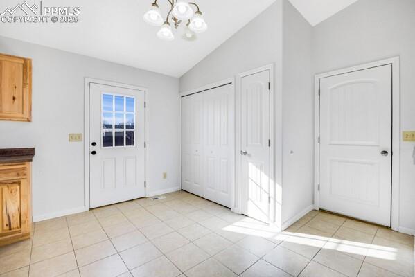 MLS Image for 228 E ARVADA  ,Pueblo West, Colorado