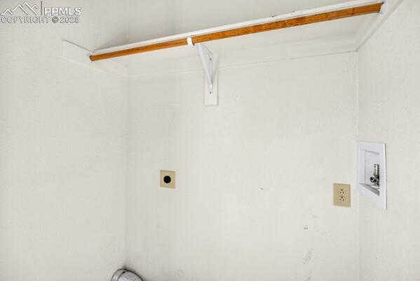 MLS Image for 228 E ARVADA  ,Pueblo West, Colorado