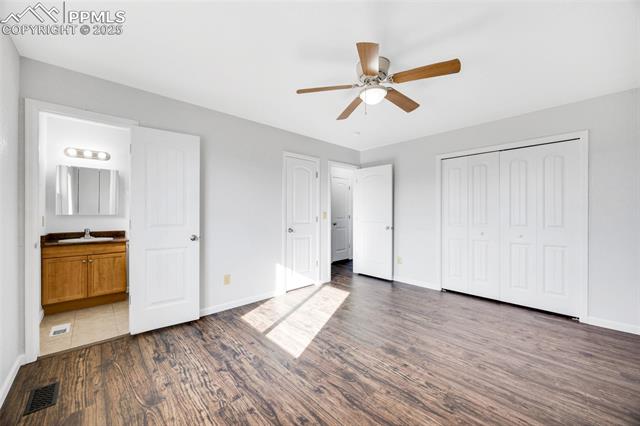 MLS Image for 228 E ARVADA  ,Pueblo West, Colorado