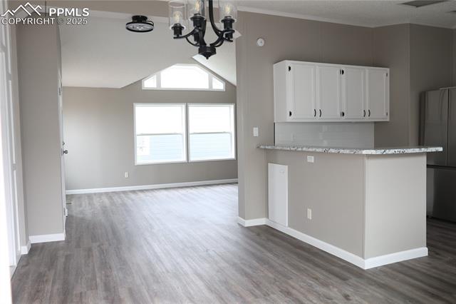 MLS Image for 4663  Pine Marten  ,Colorado Springs, Colorado