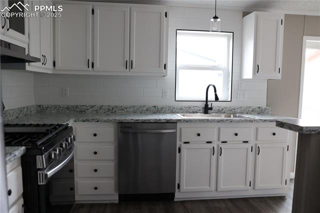 MLS Image for 4663  Pine Marten  ,Colorado Springs, Colorado