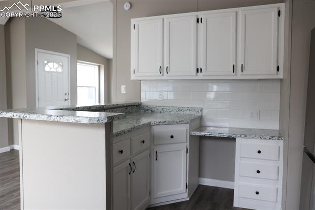 MLS Image for 4663  Pine Marten  ,Colorado Springs, Colorado