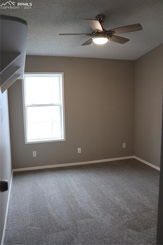 MLS Image for 4663  Pine Marten  ,Colorado Springs, Colorado