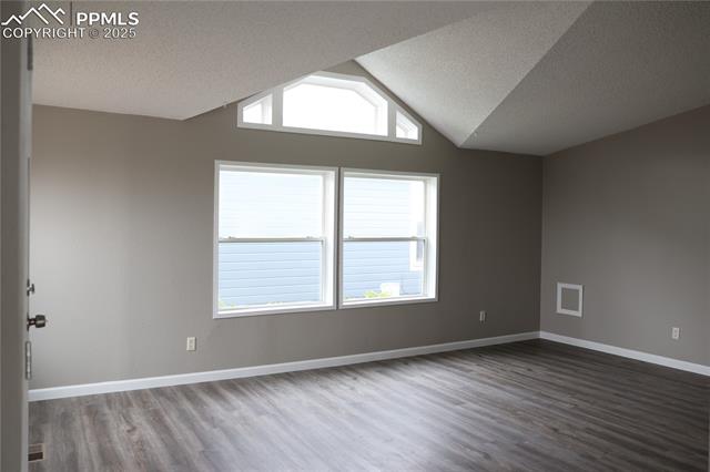 MLS Image for 4663  Pine Marten  ,Colorado Springs, Colorado