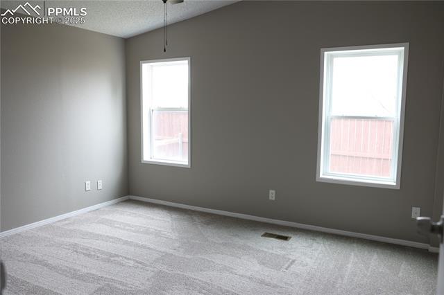 MLS Image for 4663  Pine Marten  ,Colorado Springs, Colorado