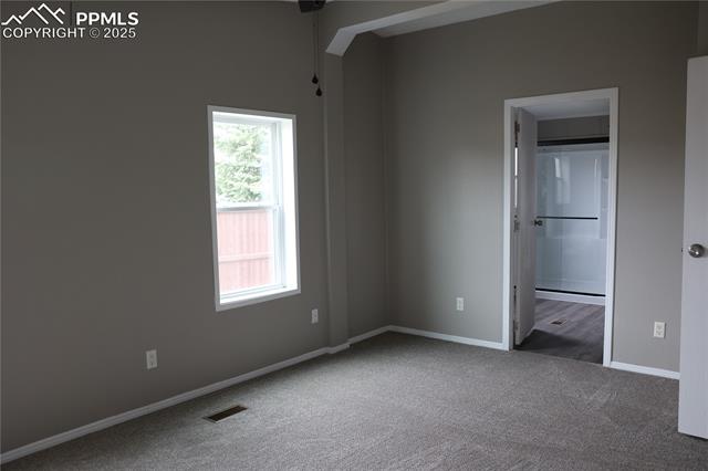 MLS Image for 4663  Pine Marten  ,Colorado Springs, Colorado
