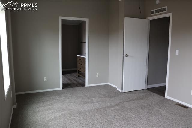 MLS Image for 4663  Pine Marten  ,Colorado Springs, Colorado