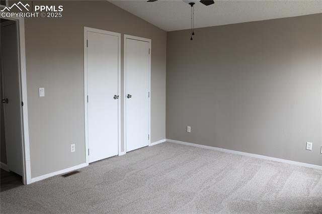 MLS Image for 4663  Pine Marten  ,Colorado Springs, Colorado