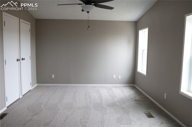 MLS Image for 4663  Pine Marten  ,Colorado Springs, Colorado