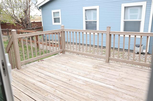 MLS Image for 4663  Pine Marten  ,Colorado Springs, Colorado