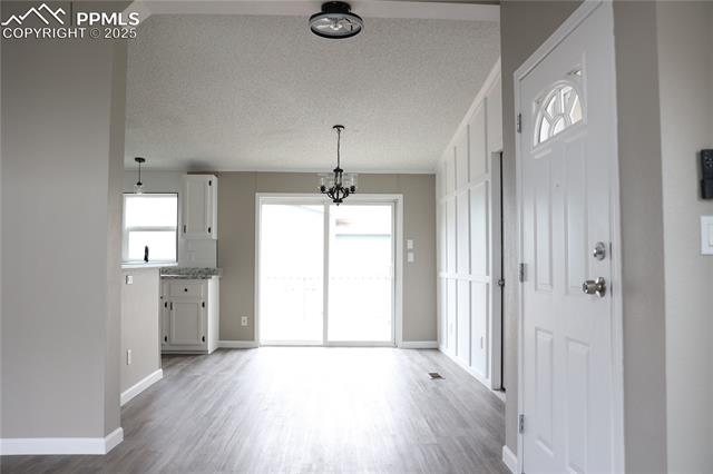 MLS Image for 4663  Pine Marten  ,Colorado Springs, Colorado