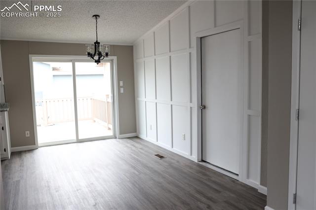 MLS Image for 4663  Pine Marten  ,Colorado Springs, Colorado