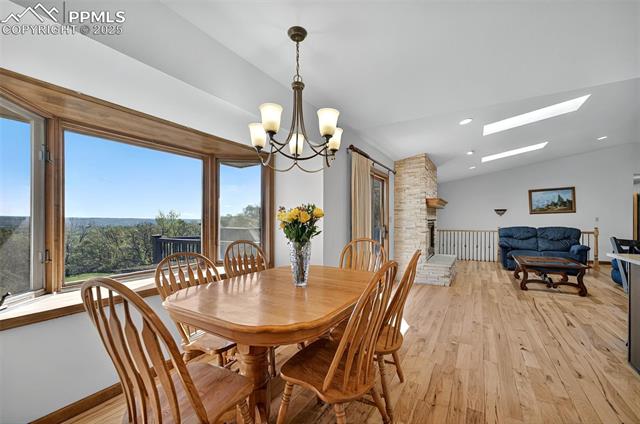 MLS Image for 723  Orion  ,Colorado Springs, Colorado